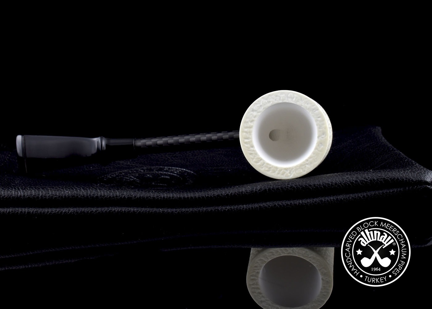 altinay-carbon-poker-meerschaumpfeife-carbonholm image 6
