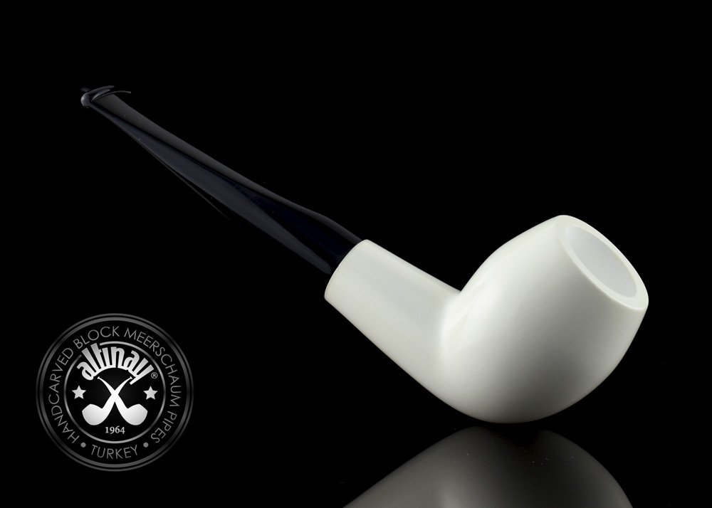 altinay-classic-devil-anse-meerschaumpfeife-figurenpfeife image 1