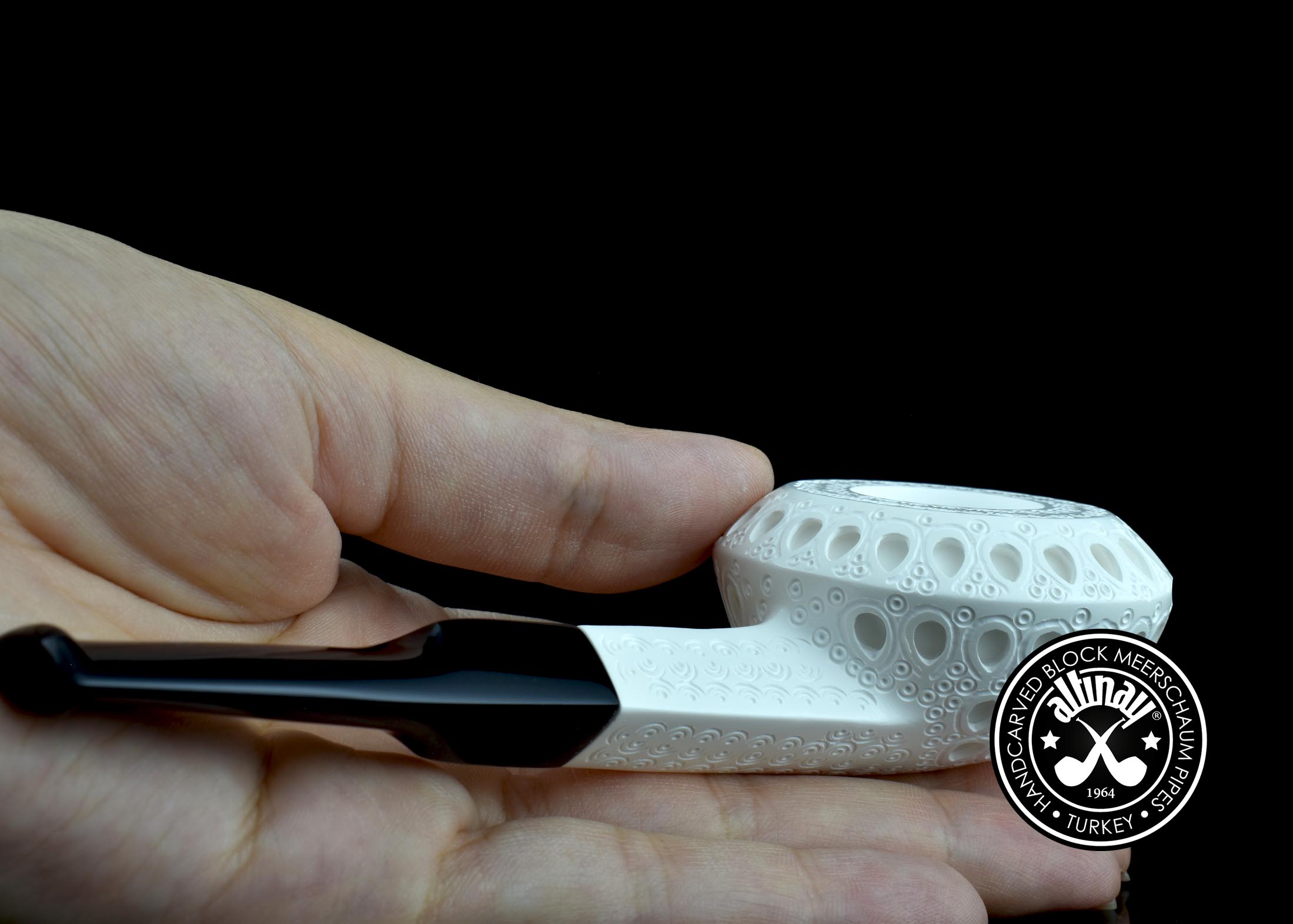 altinay-classic-bulldog-meerschaumpfeife-tabakpfeife image 6