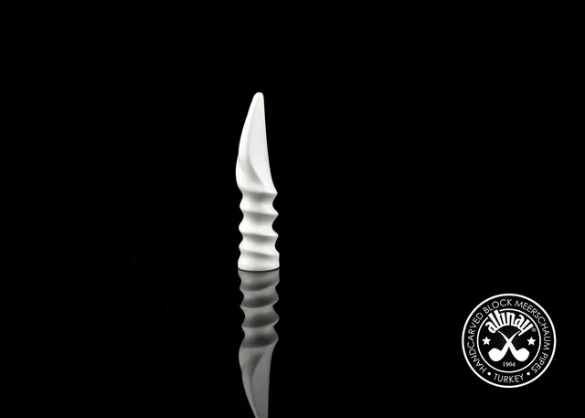 altinay-unibody-meerschaum-stopfer-pfeifenzubeh-r image 1