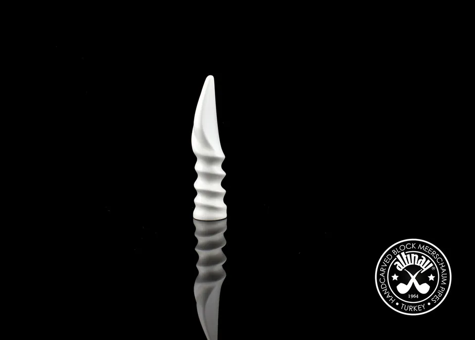 altinay-unibody-meerschaum-stopfer-pfeifenzubeh-r image 1