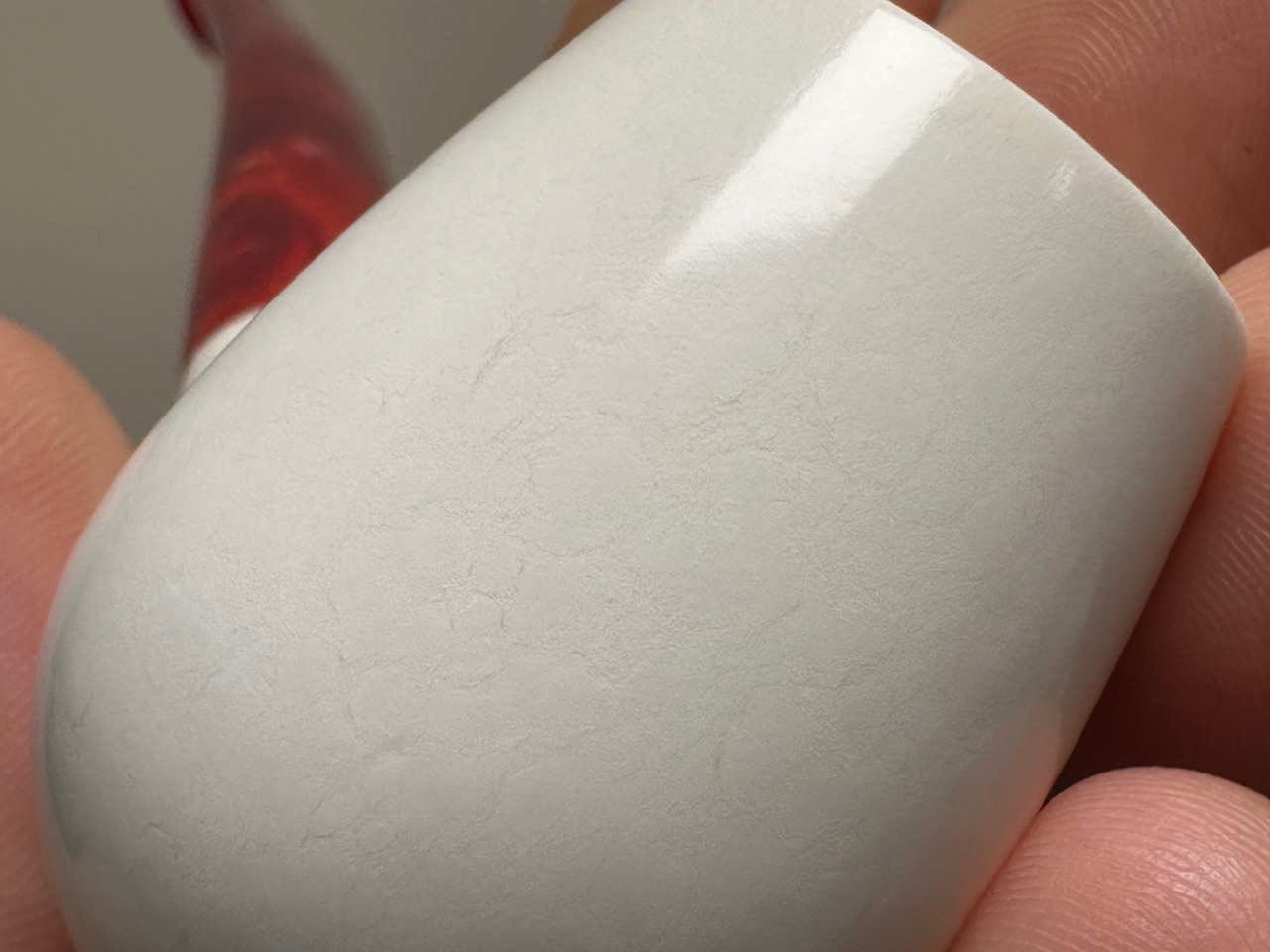 altinay-translucent-series-brandy-meerschaumpfeife-transluzent-a image 6