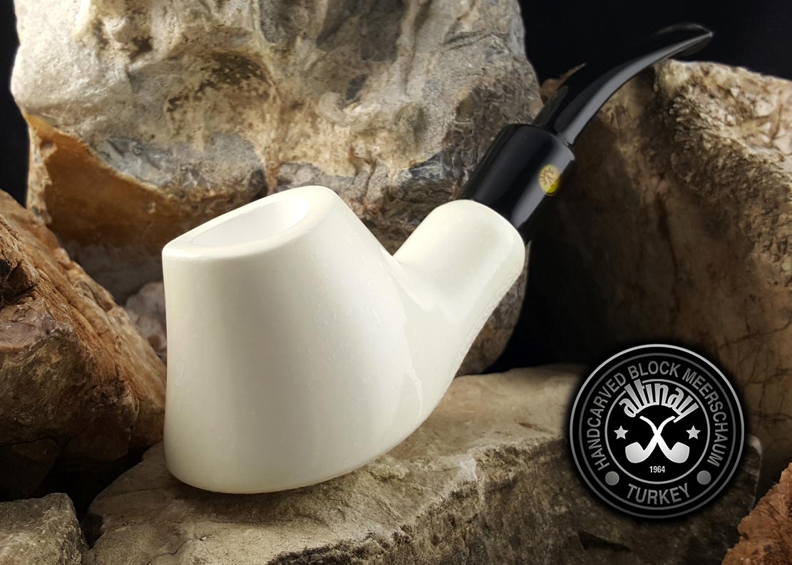 altinay-classic-volcano-meerschaumpfeife-natur-glatt image 6