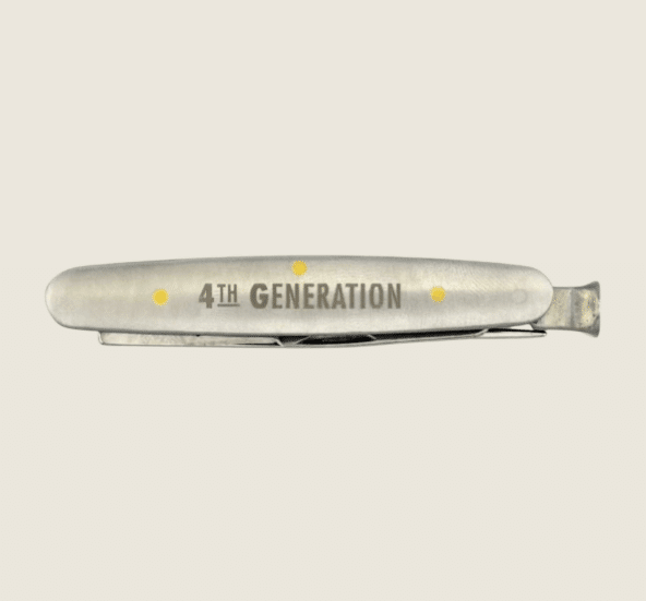 4th-generation-pfeifenbesteck-edelstahl-mit-messer-lederh-lle image 2