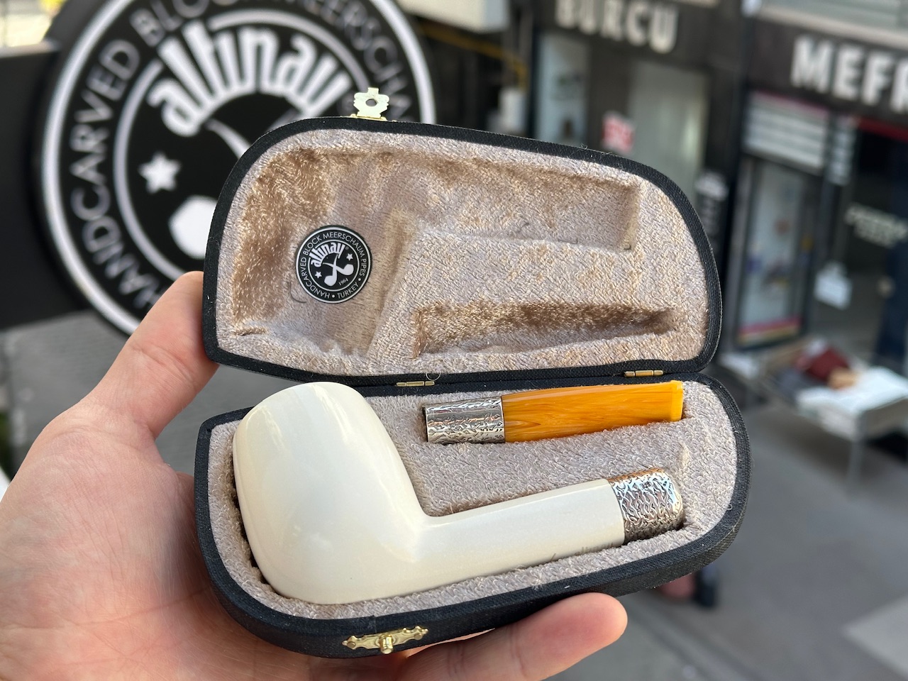altinay-liverpool-silver-spigot-meerschaumpfeife-a image 8