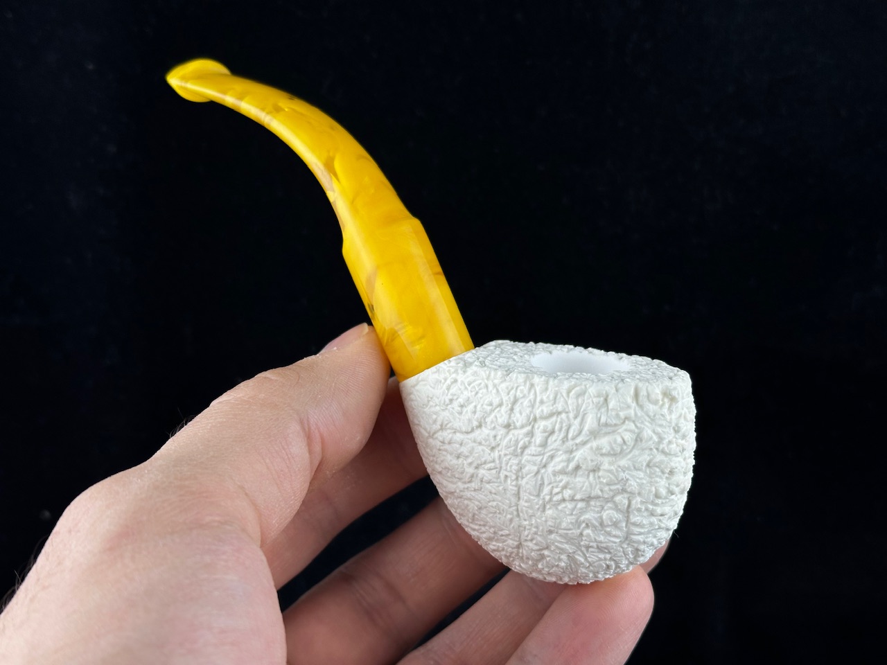 altinay-classic-pocket-meerschaumpfeife-klein image 2