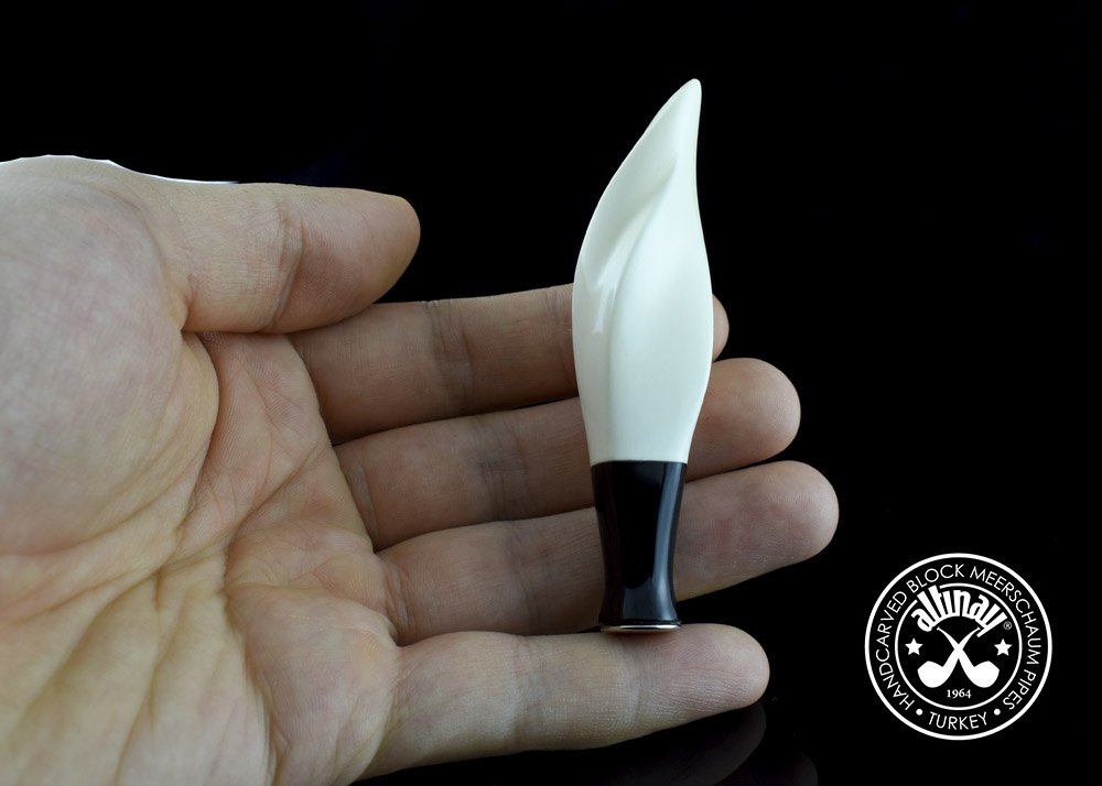 altinay-pipe-accessories-meerschaum-stopfer-29765-mit-etui image 7