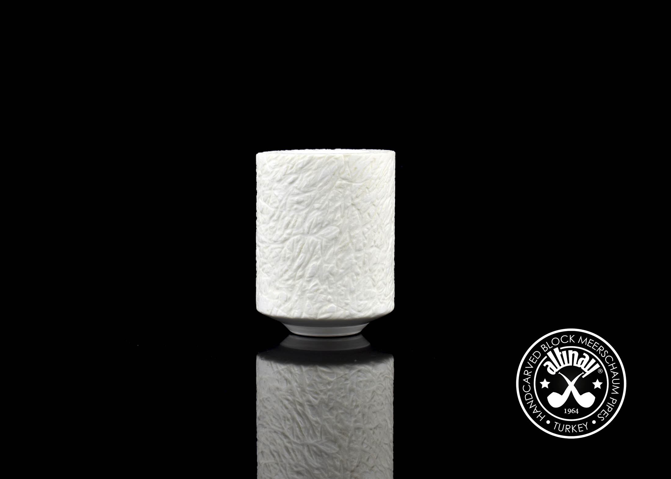 altinay-kirsten-53350-pfeifenkopf-meerschaum-ersatz-bowl image 1