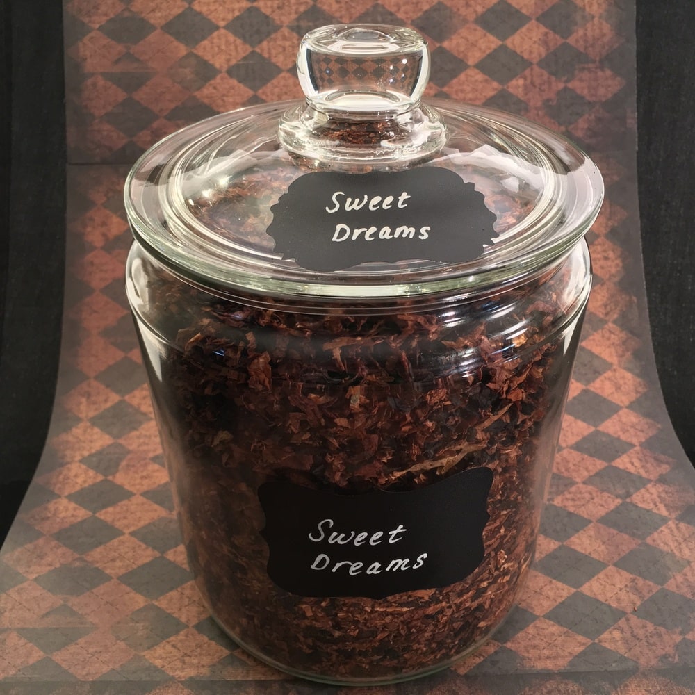 boswell-sweet-dreams-pfeifentabak-virginia-cavendish-mild image 3