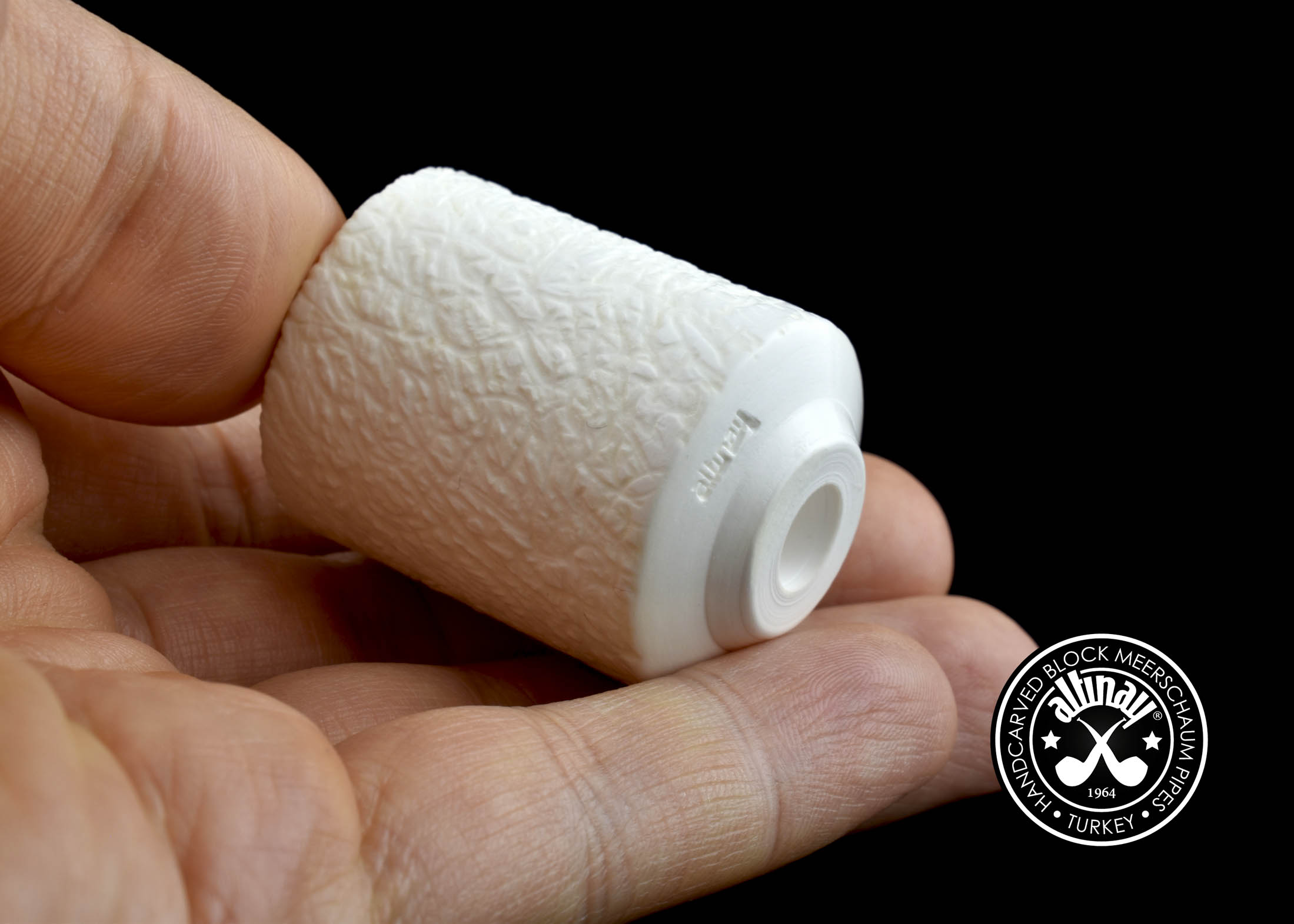 altinay-kirsten-53350-pfeifenkopf-meerschaum-ersatz-bowl image 3