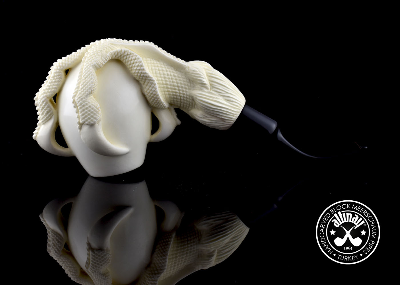 altinay-eagle-s-claw-xl-meerschaumpfeife-adlerkralle-3 image 1