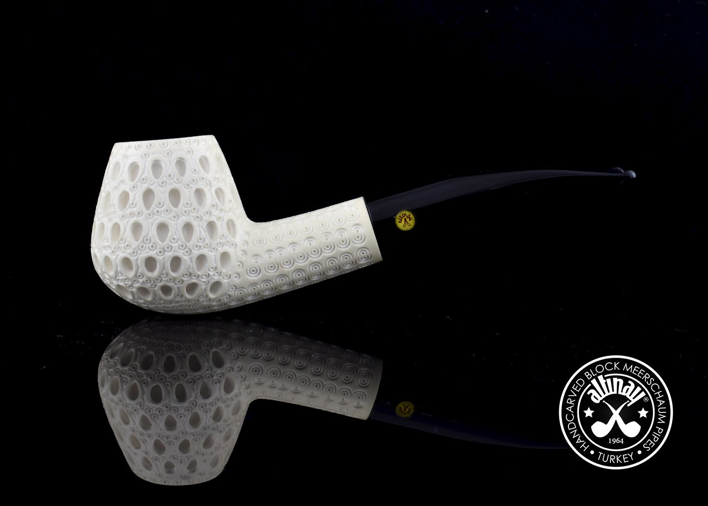 altinay-classic-brandy-meerschaumpfeife-echt-meerschaum image 4