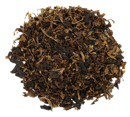 cornell-diehl-nutty-irishman-pfeifentabak-57g-haselnuss image 2