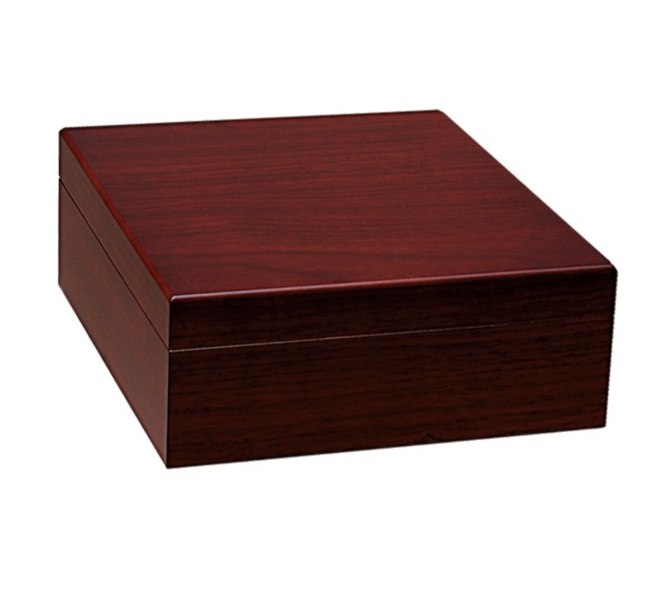 prestige-chalet-humidor-kirsche-zigarrenkiste-f-r-50-zigarren image 2