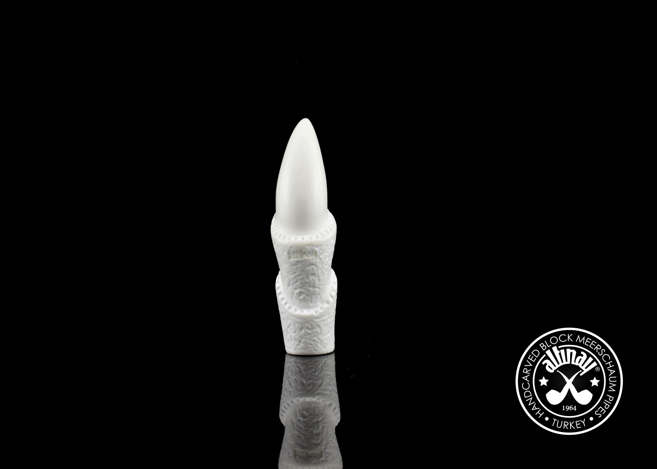 altinay-unibody-meerschaum-pfeifenstopfer-tamper image 4