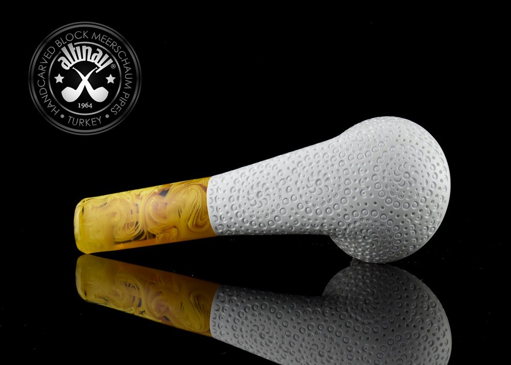 altinay-classic-eskimo-22696-meerschaumpfeife image 4