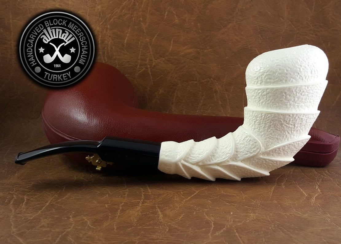 altinay-classic-meerschaumpfeife-tabakpfeife-echtes-meerschaum image 3