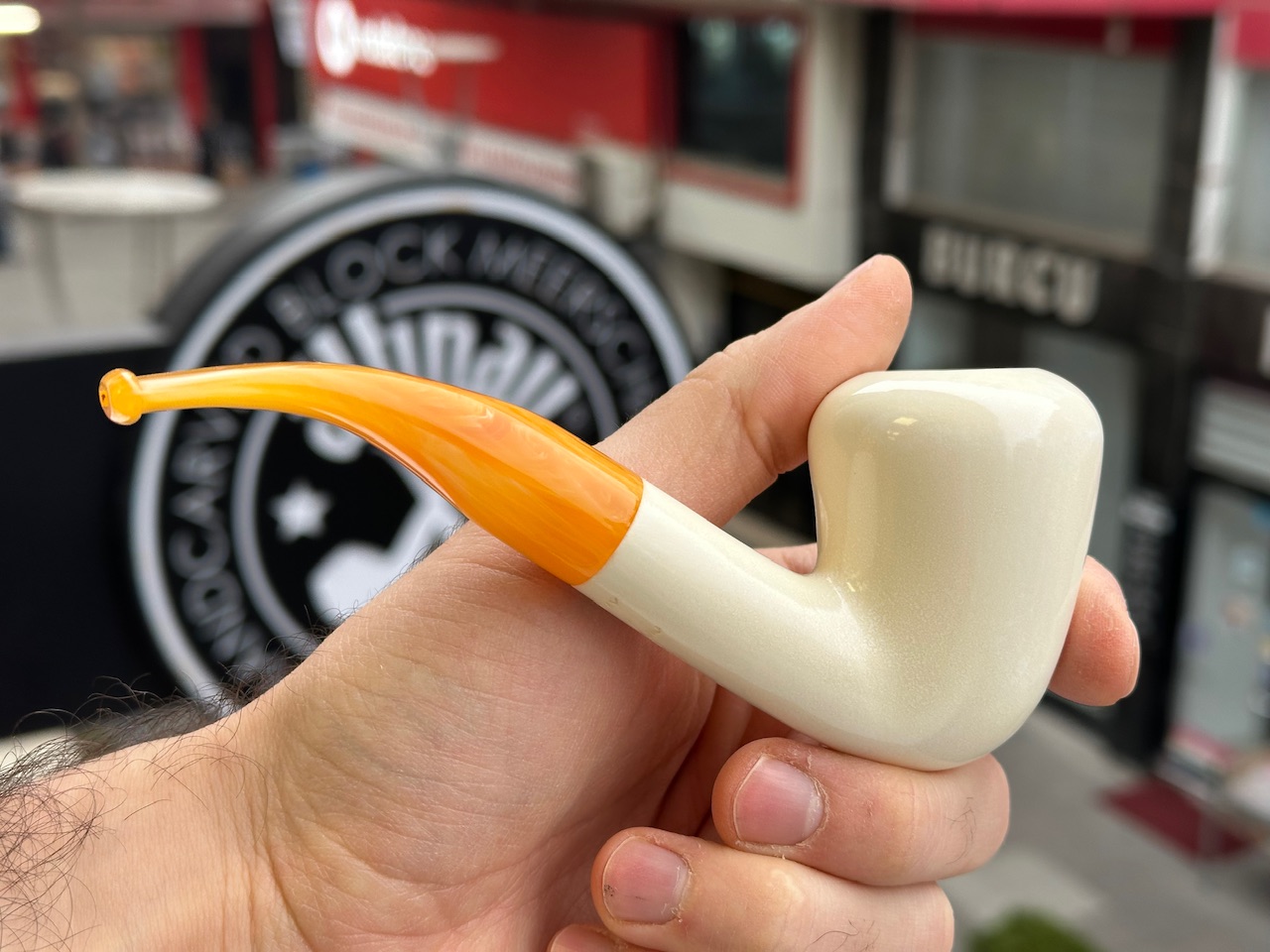 altinay-translucent-pear-meerschaumpfeife-runde-birnenform-a image 3