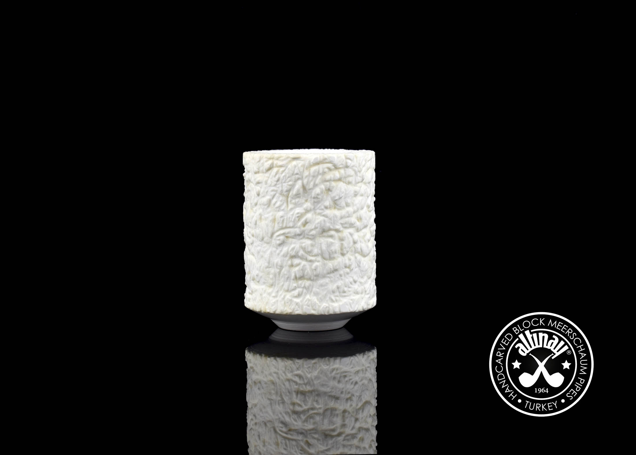 altinay-kirsten-pfeifenkopf-53268-meerschaum image 1