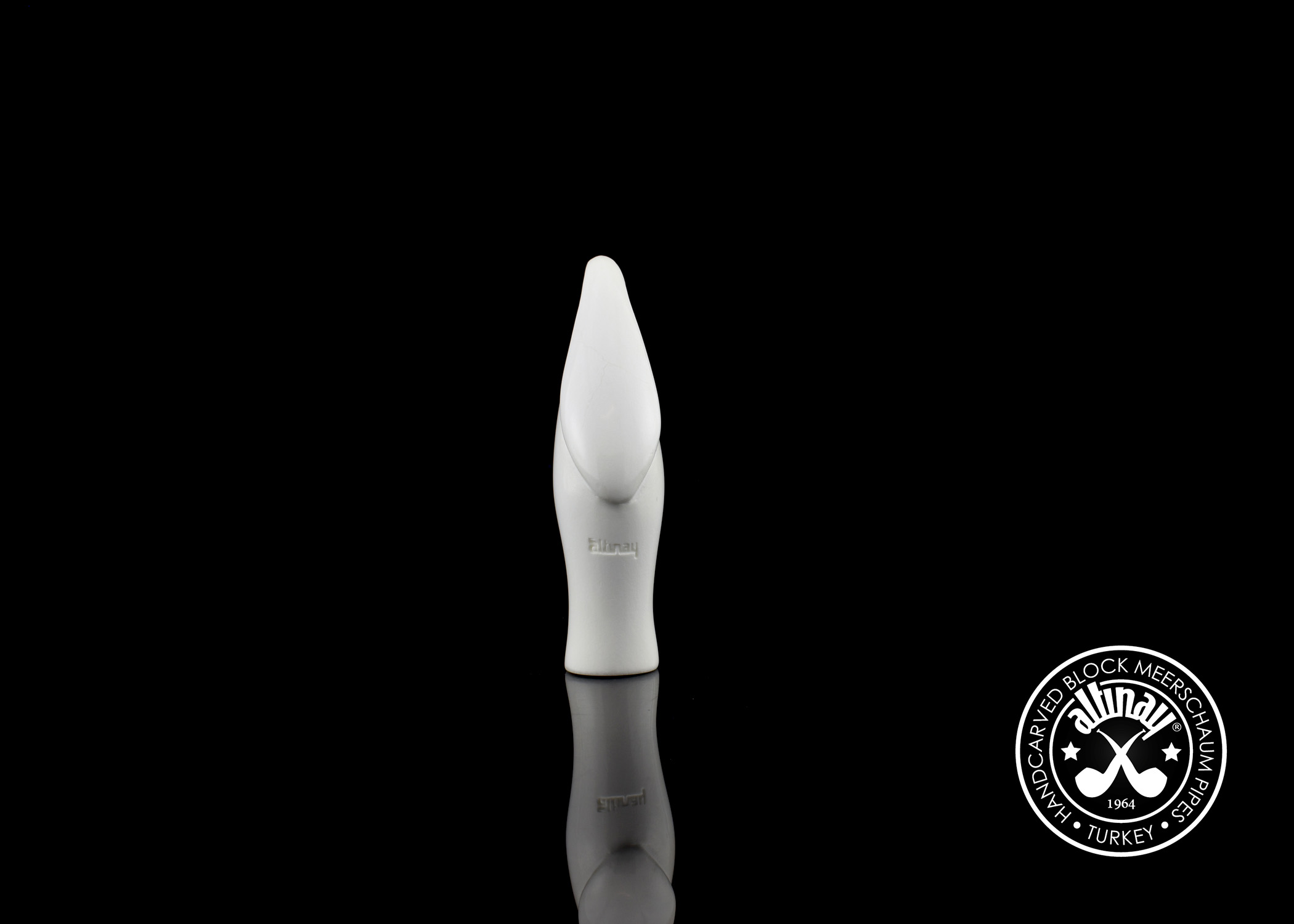 altinay-pipe-accessories-unibody-meerschaum-pfeifenstopfer-1-st-ck-2 image 3