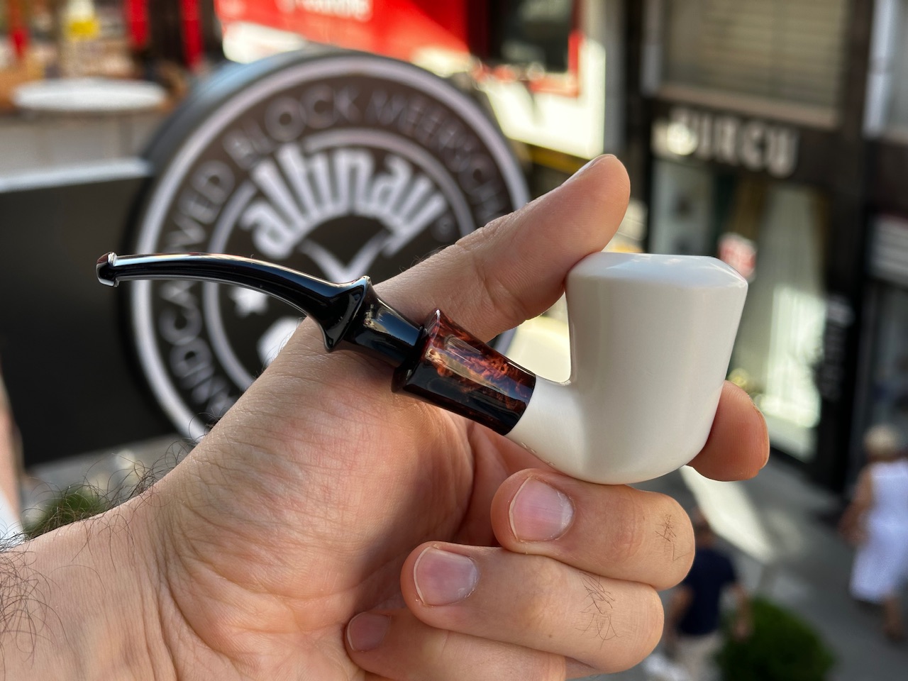 altinay-classic-dublin-meerschaumpfeife-blockmeerschaum-5 image 3