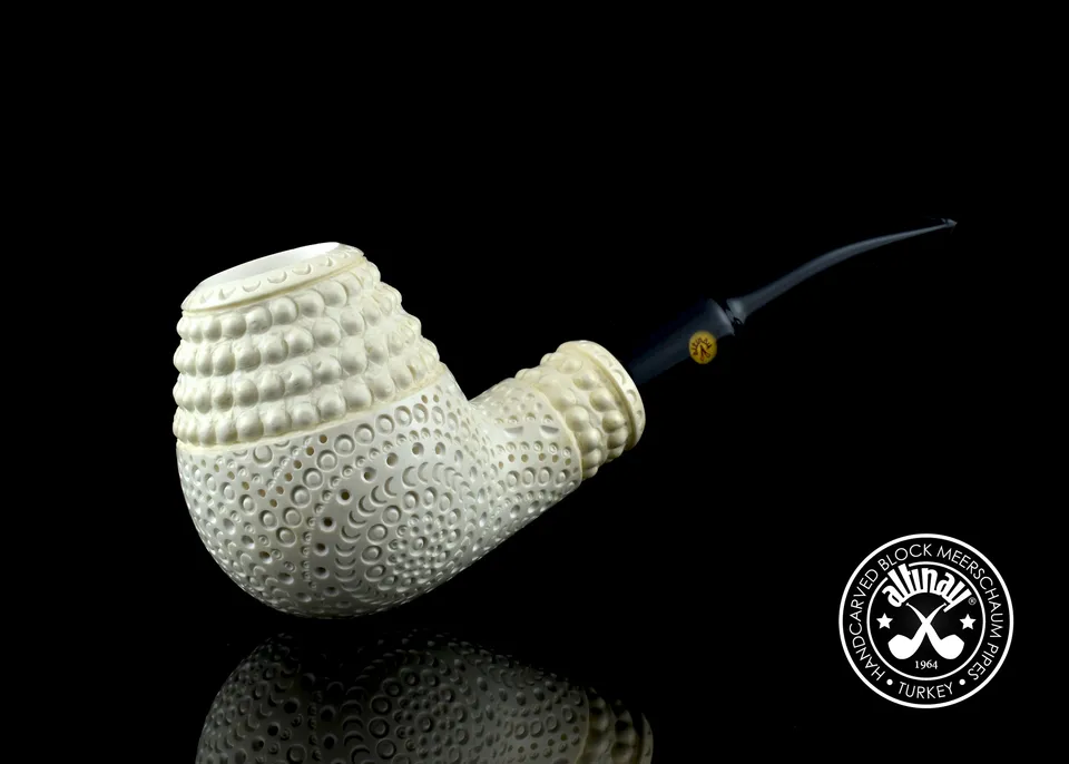 altinay-classic-brandy-meerschaumpfeife-natur-glatt-2 image 1