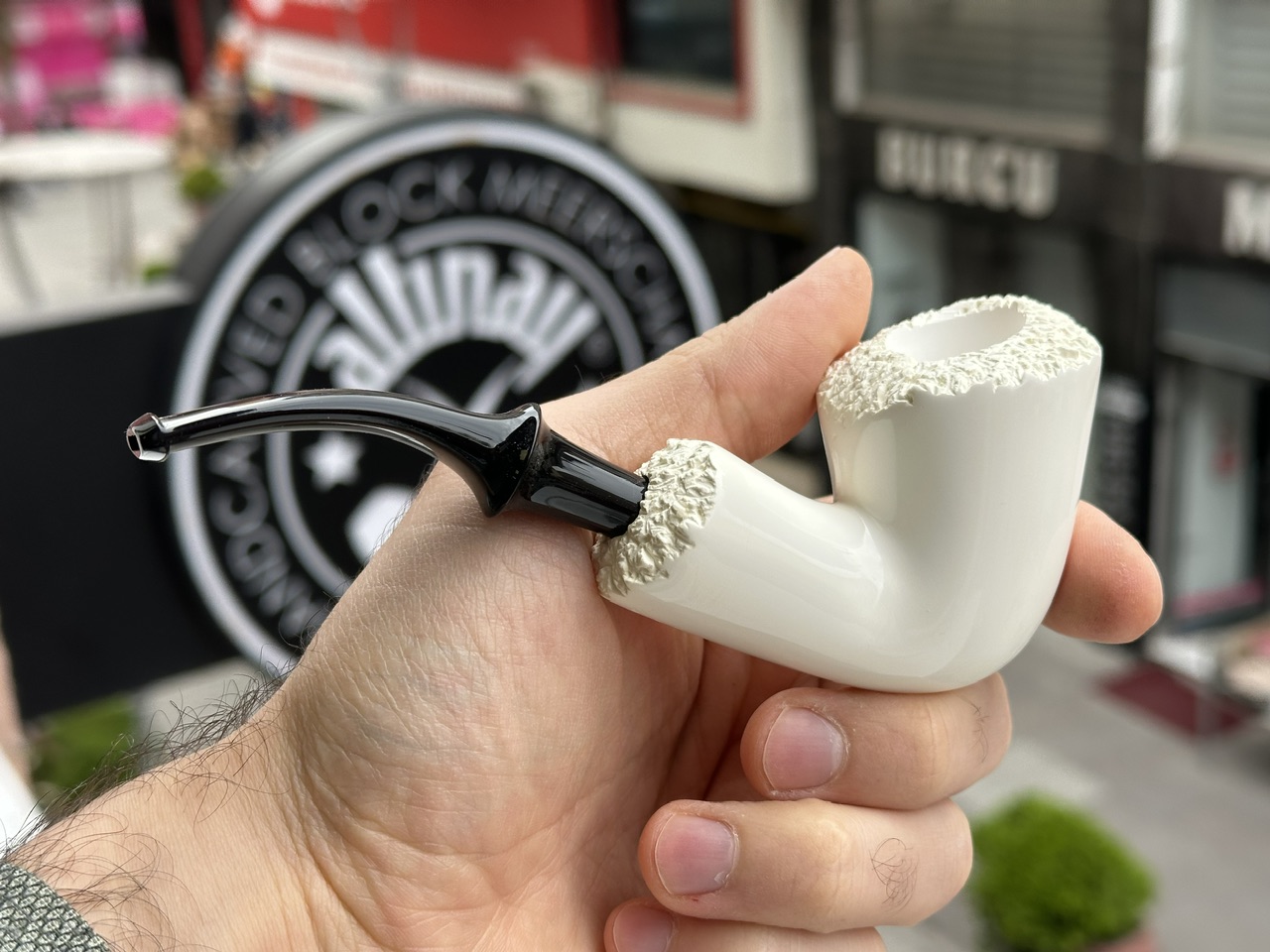 altinay-classic-freehand-dublin-meerschaumpfeife-glatt-2 image 3