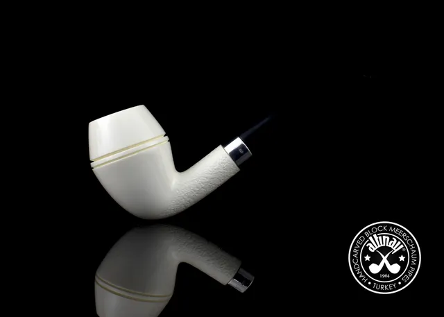 altinay-classic-rhodesian-meerschaumpfeife-gebogen image 1