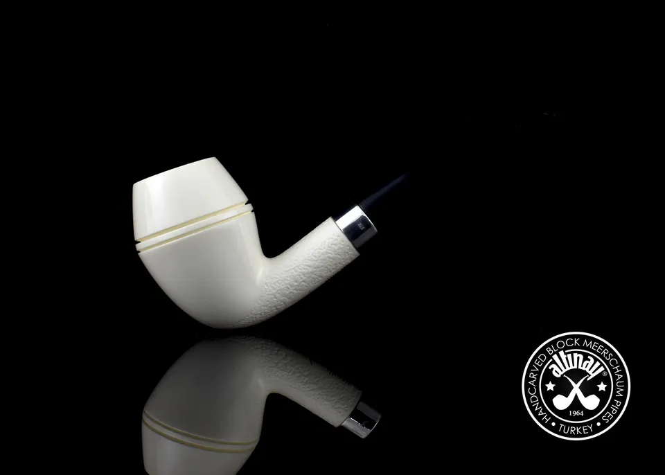 altinay-classic-rhodesian-meerschaumpfeife-gebogen image 1