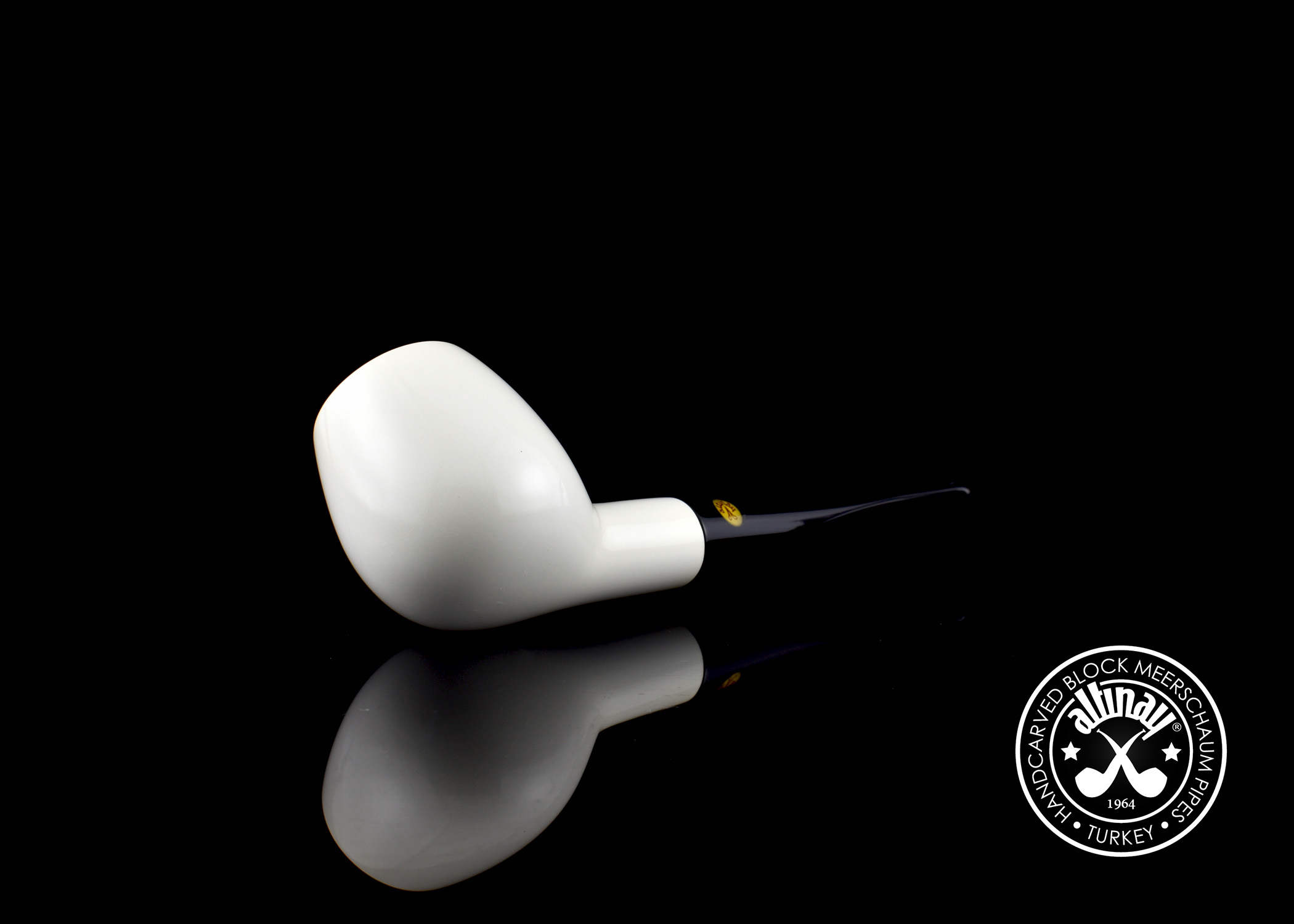 altinay-billiard-meerschaumpfeife-klassisch-gerade image 6