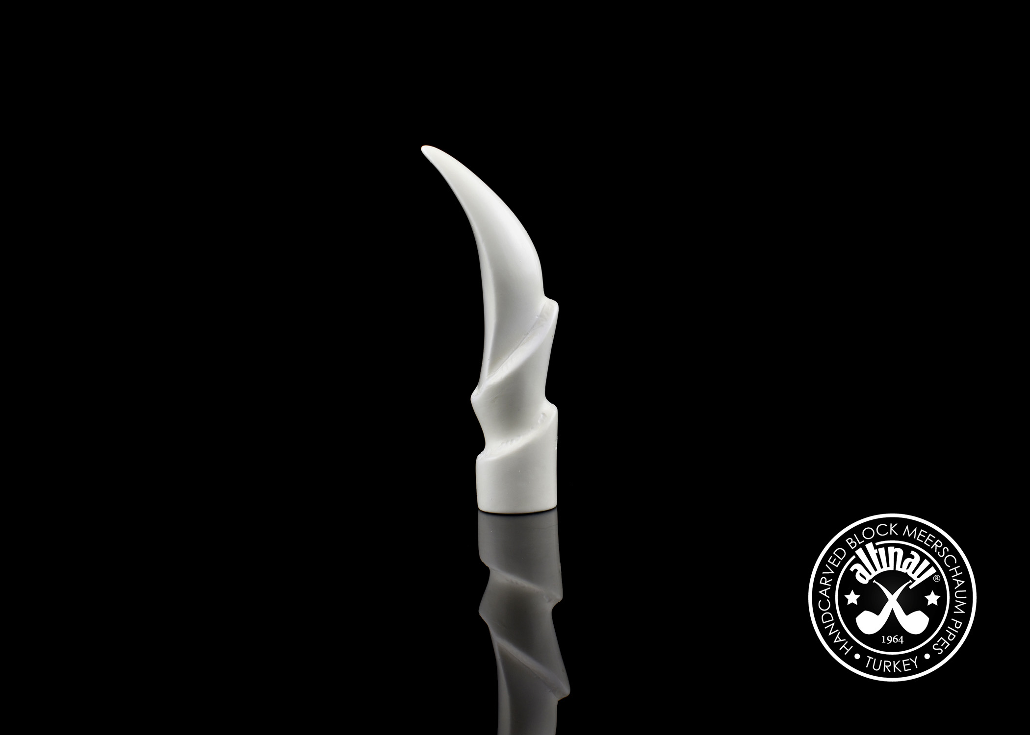 altinay-pipe-accessories-unibody-meerschaum-pfeifenstopfer-1-st-ck image 2