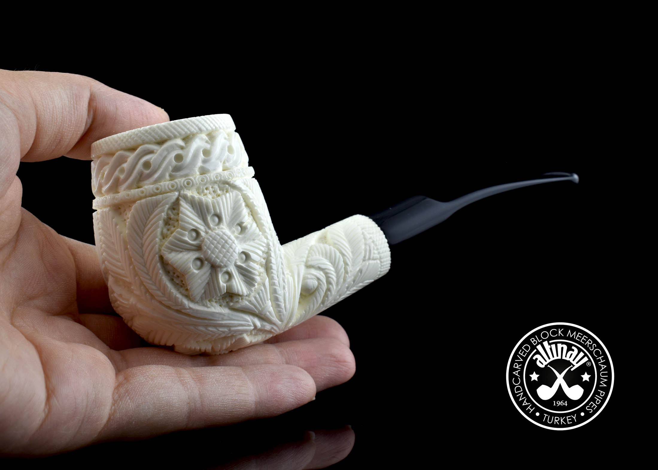 altinay-classic-billiard-meerschaumpfeife-gerade-klassisch image 6