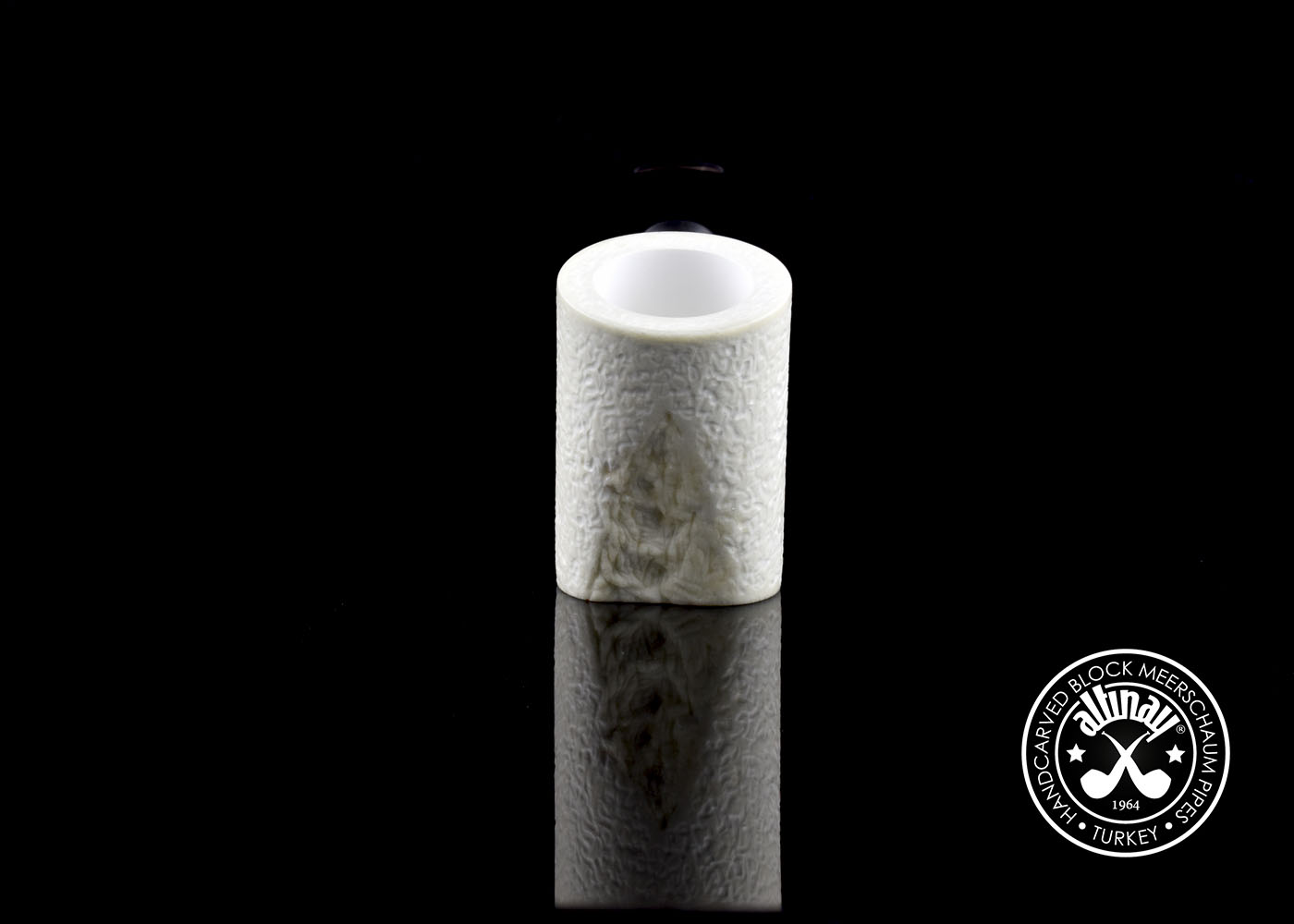 altinay-carbon-poker-meerschaumpfeife-carbonholm-3 image 4