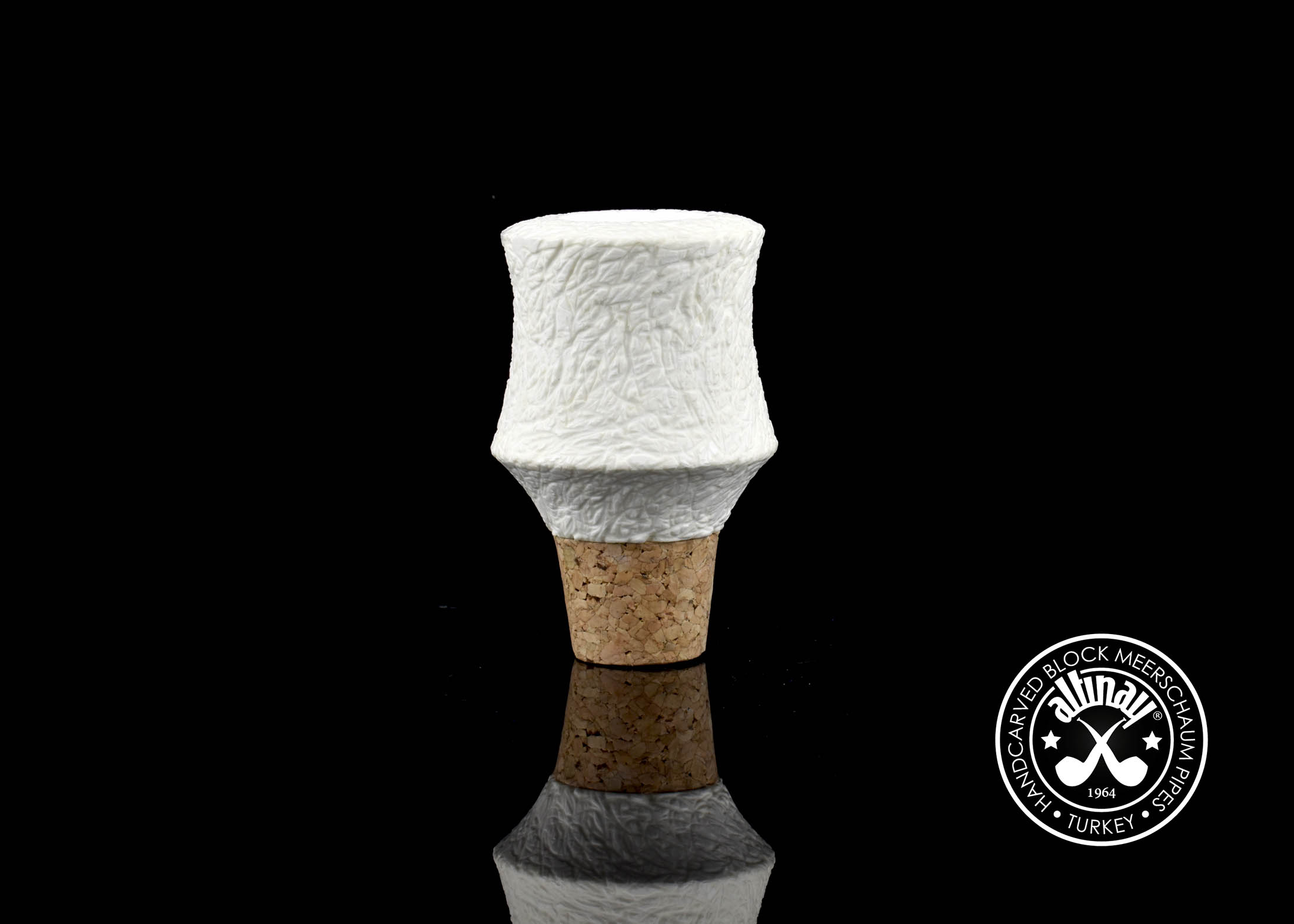altinay-53138-meerschaum-einbrennkopf-probierkopf image 1