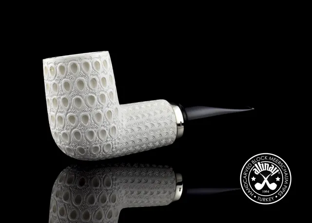 altinay-reverse-calabash-49244-army-billiard-pfeife-set image 1