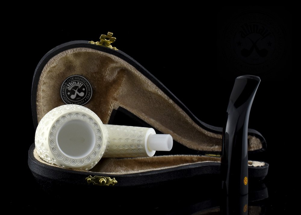 altinay-classic-bent-meerschaumpfeife-stark-gebogen-1-st-ck image 4