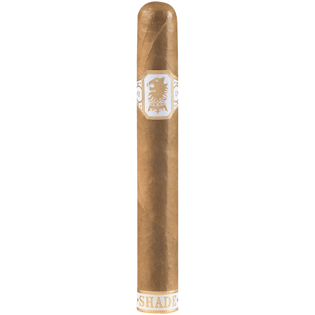 undercrown-shade-gran-toro-tubos-zigarre-einzeln-mild image 2