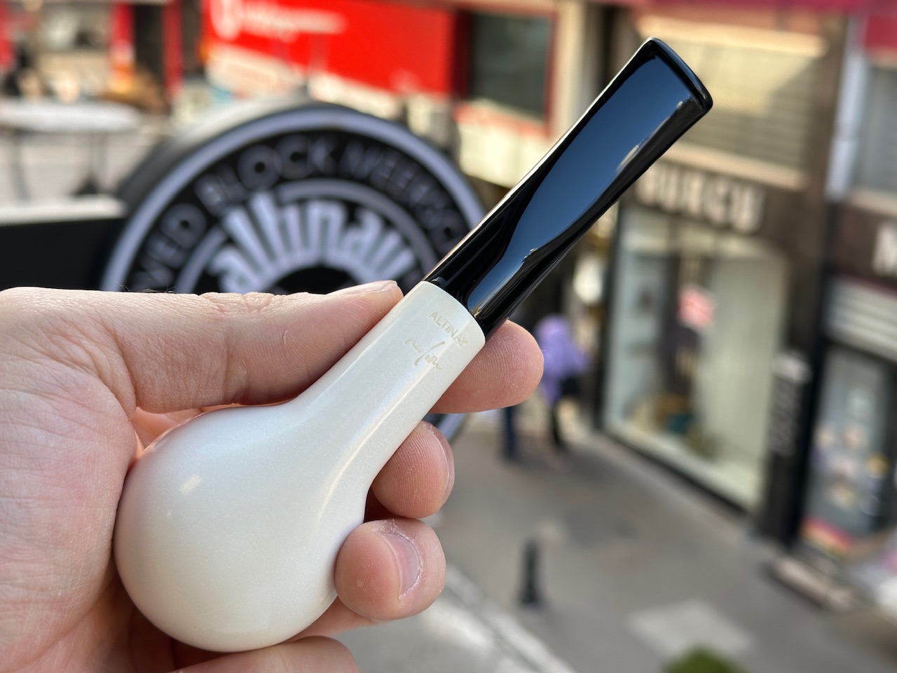 altinay-translucent-apple-meerschaumpfeife-a-2 image 8