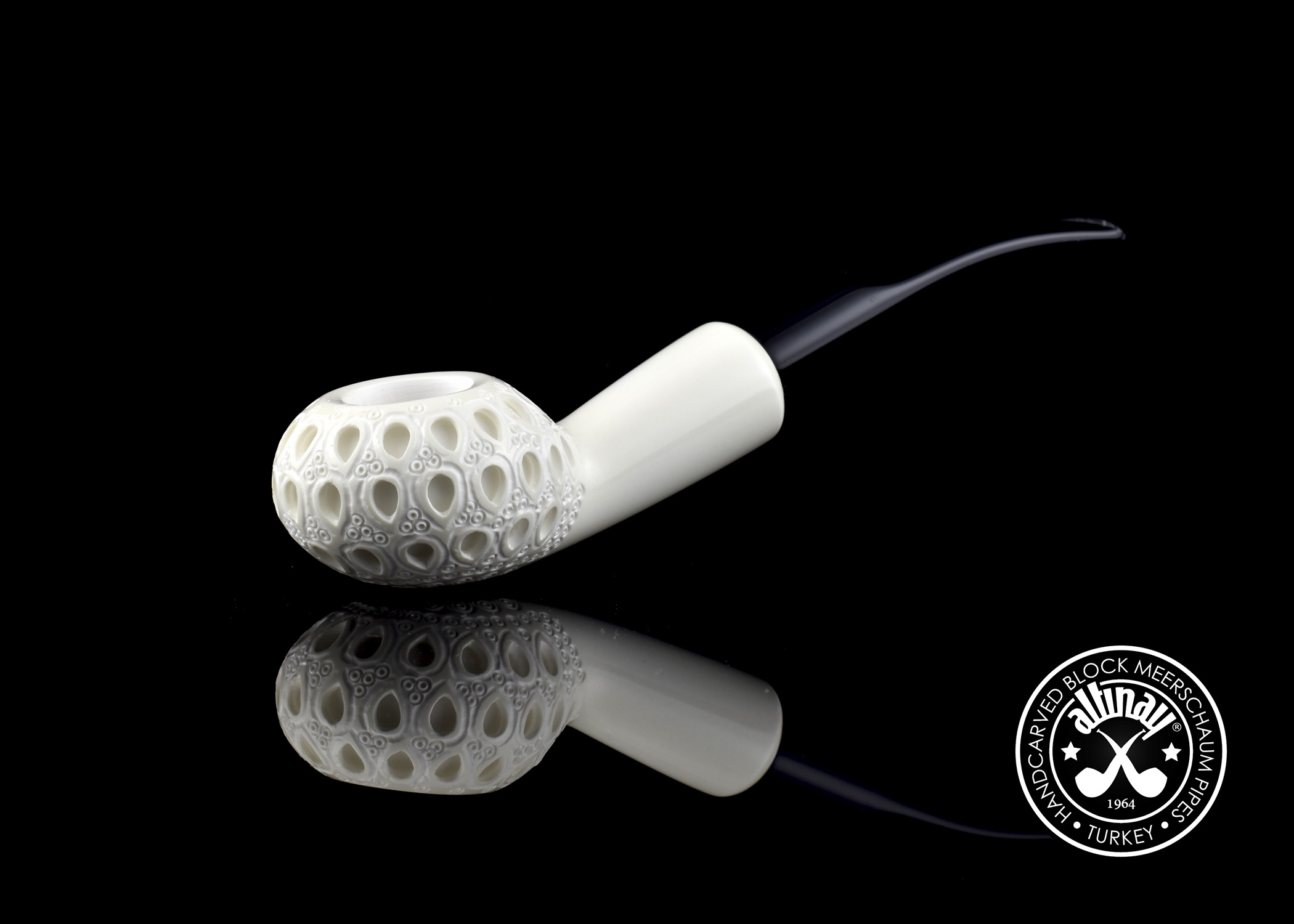 altinay-classic-tomato-tabakpfeife-meerschaum-breit image 1
