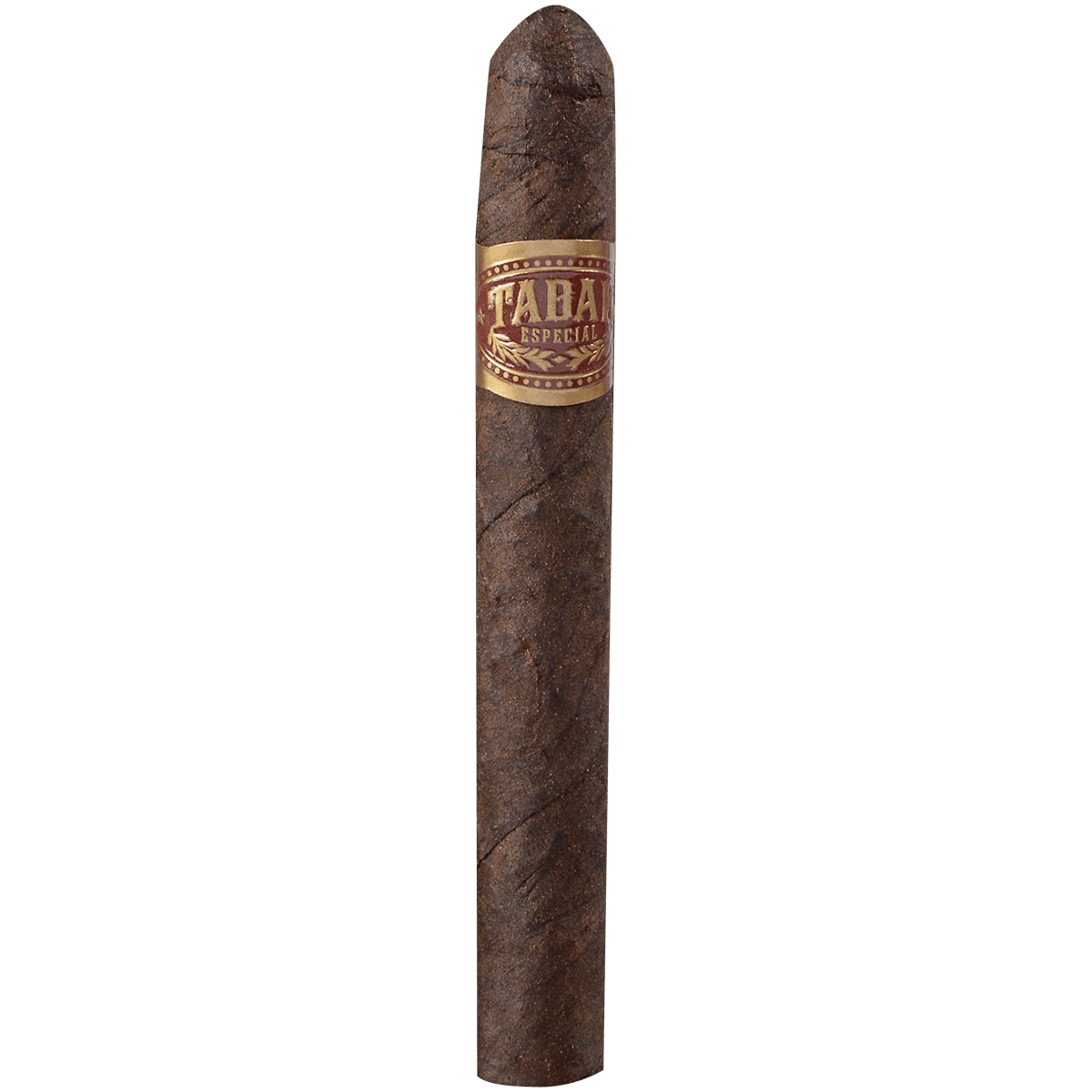 tabak-especial-negra-cafecita-zigarren-10er-dose-kaffee image 2
