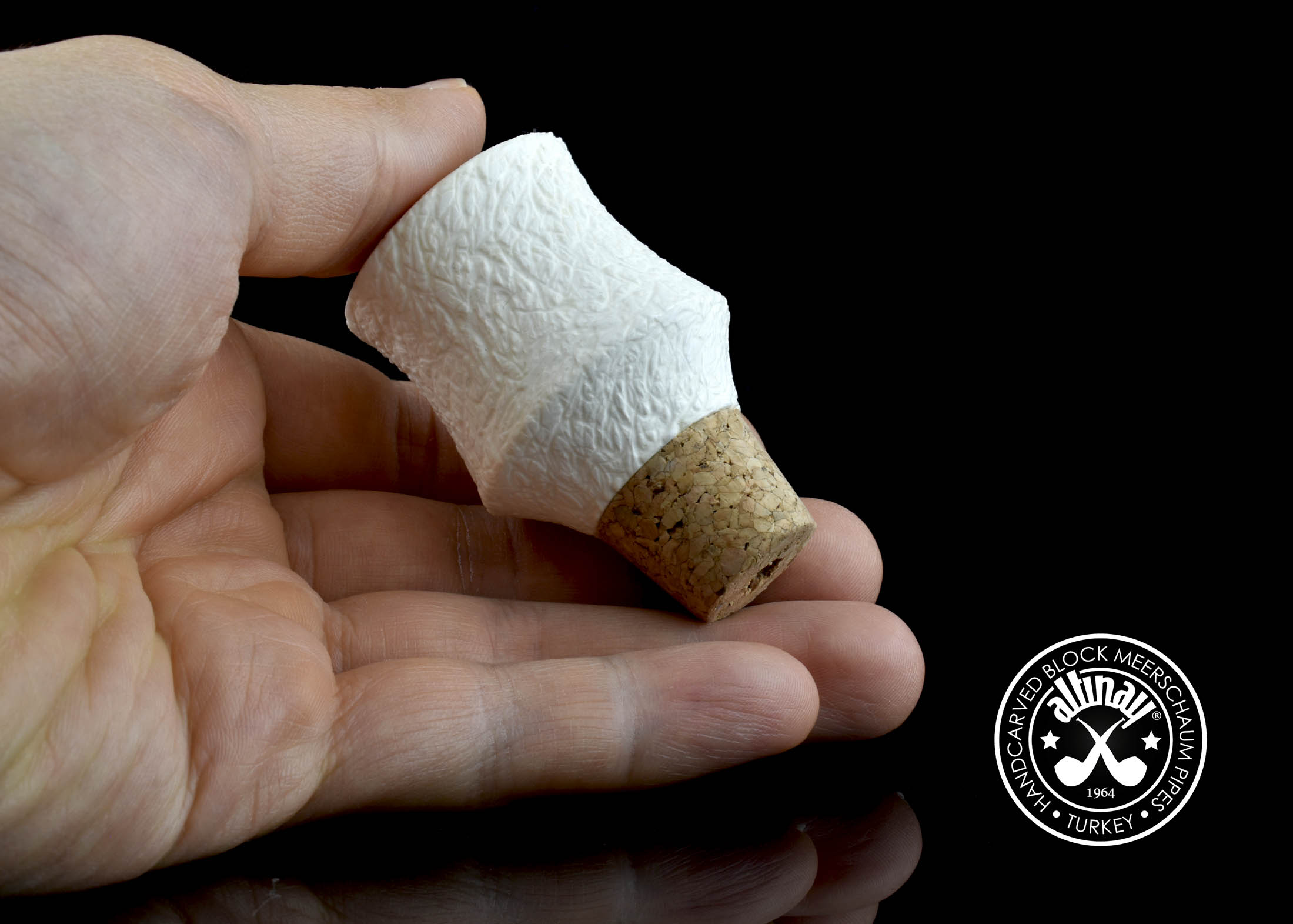 altinay-53146-meerschaum-probierkopf-f-rbeschale image 5