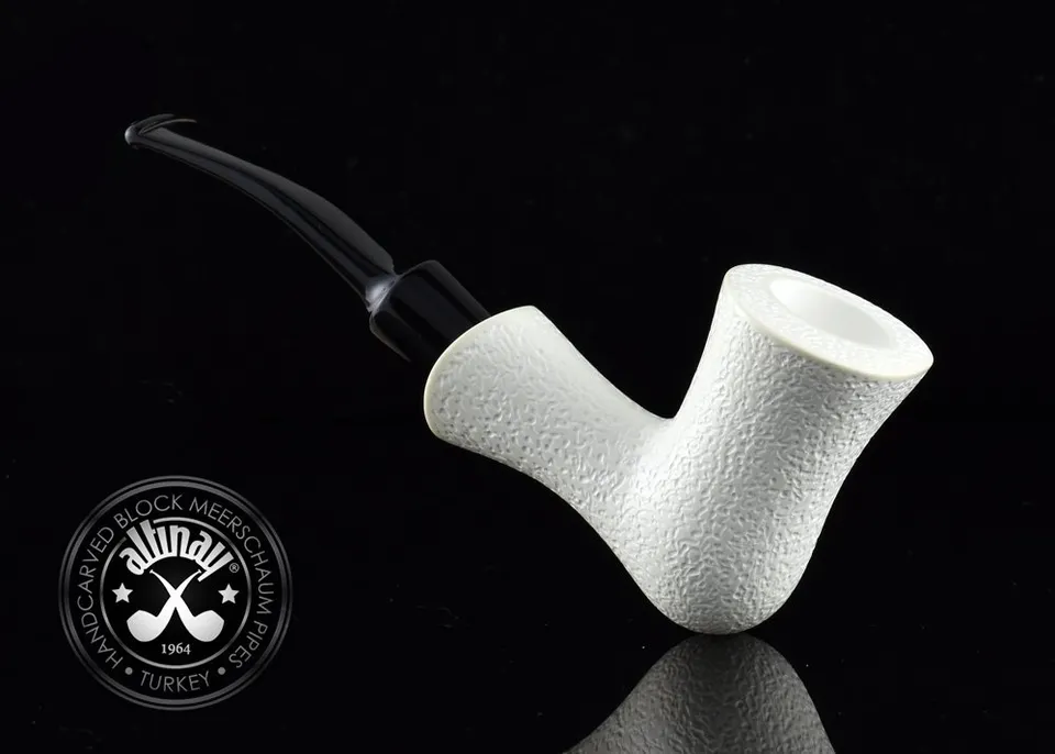 altinay-classic-freehand-meerschaumpfeife-natur-7 image 1