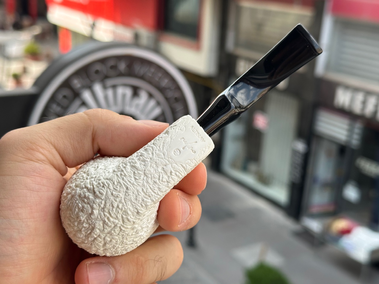 altinay-classic-dublin-meerschaumpfeife-natur-13 image 4