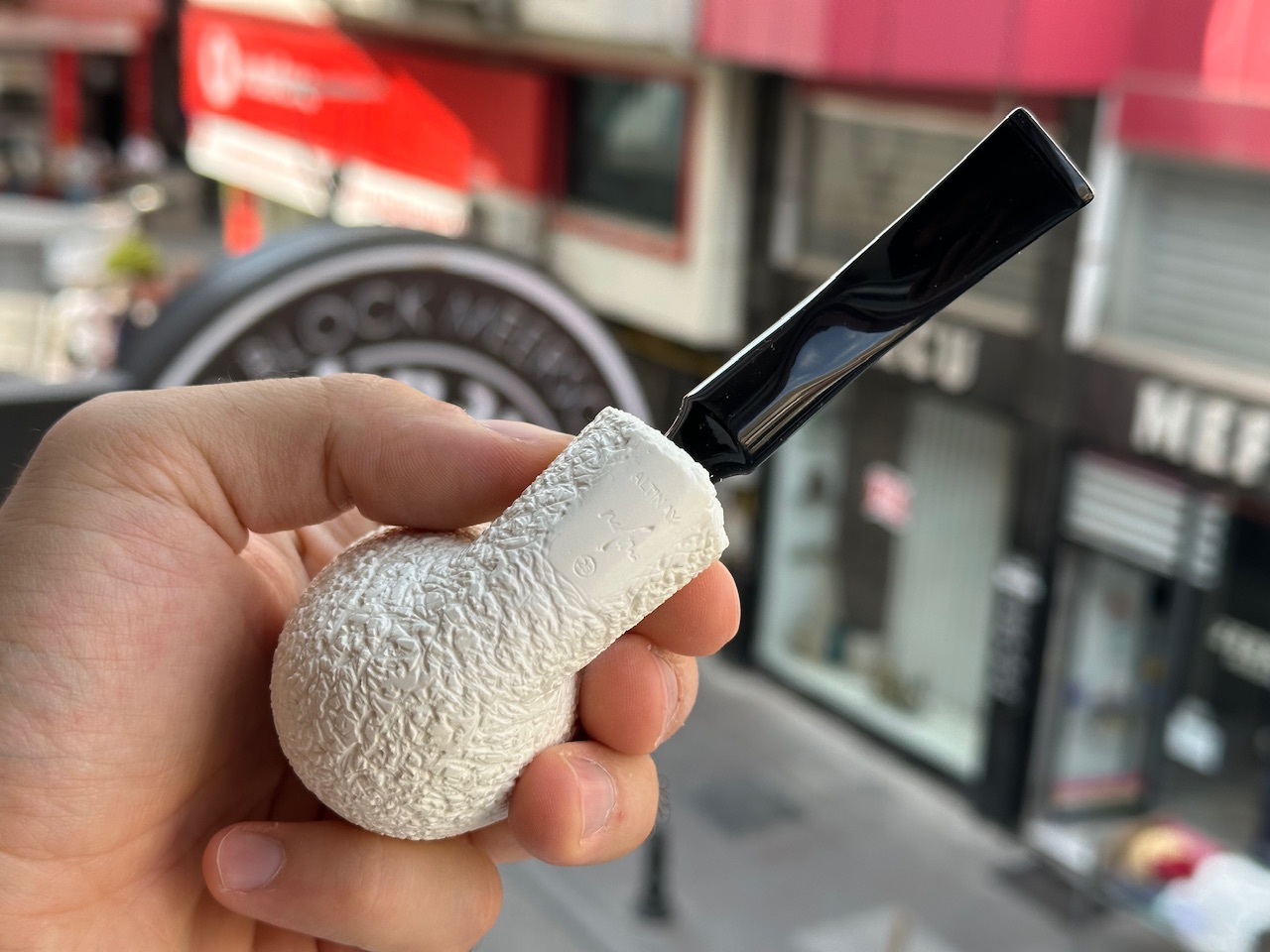 altinay-classic-dublin-meerschaumpfeife-natur-10 image 4