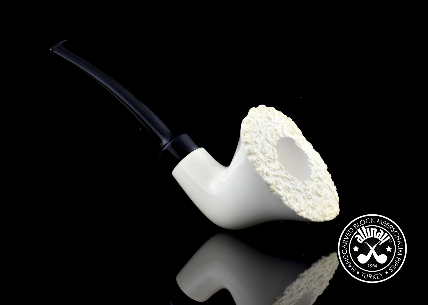 altinay-classic-freehand-meerschaumpfeife-natur-glatt-2 image 4