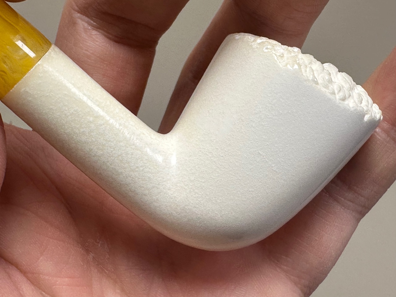altinay-translucent-dublin-meerschaumpfeife-a-wei image 8