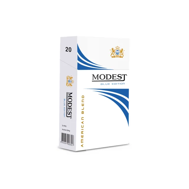al-matuco-modest-blue-zigaretten-stark-filter image 1