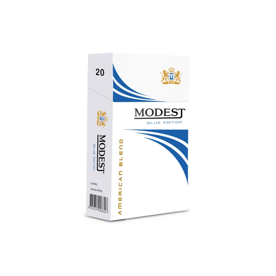 al-matuco-modest-blue-zigaretten-stark-filter image 1