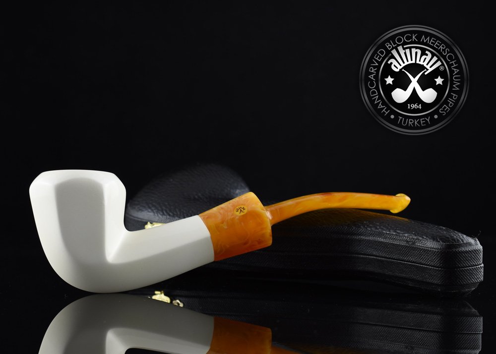 altinay-panel-14951-meerschaumpfeife-kantig image 5