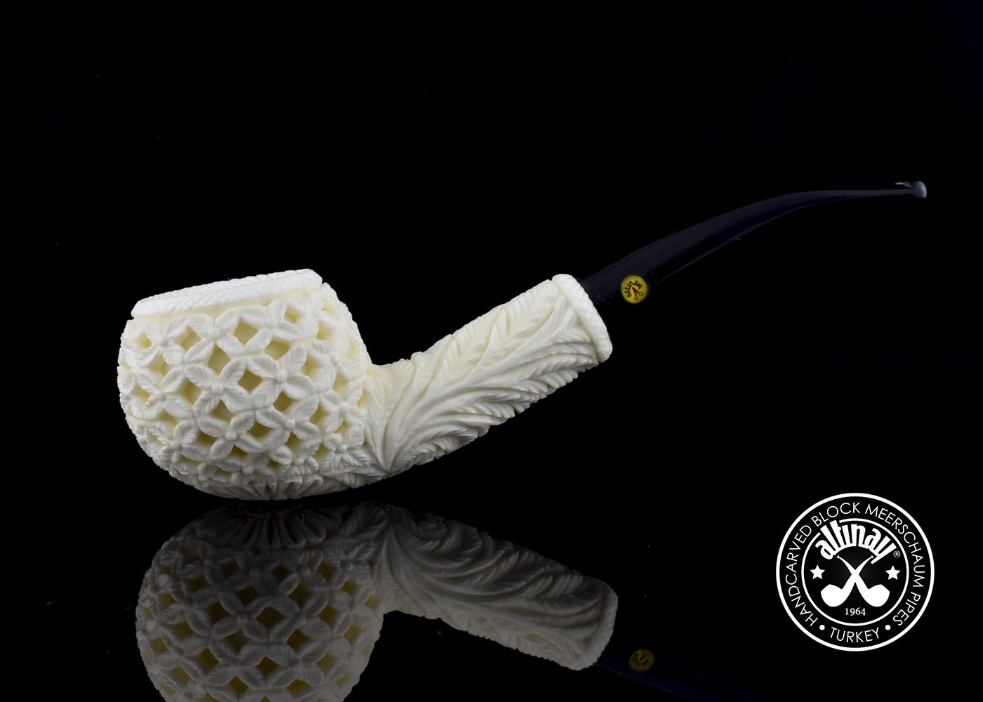 altinay-classic-tomato-meerschaumpfeife-natur-breit image 2